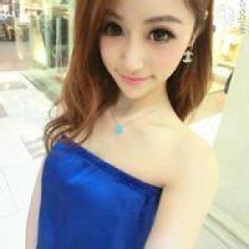 leyu·乐鱼(中国)体育手机app下载